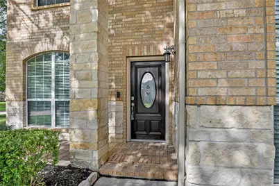 26032 Royal Emerald Lane, Kingwood, TX 77339 - Photo 2