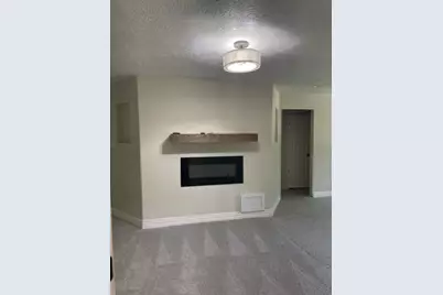 6322 Inway Drive, Spring, TX 77389 - Photo 14