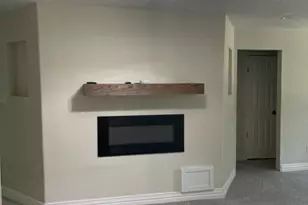 6322 Inway Dr, Spring, TX 77389 - Photo 14