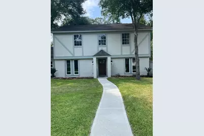 6322 Inway Drive, Spring, TX 77389 - Photo 4