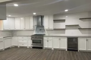 6322 Inway Dr, Spring, TX 77389 - Photo 2