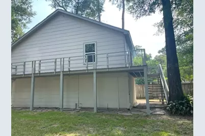 6322 Inway Drive, Spring, TX 77389 - Photo 26