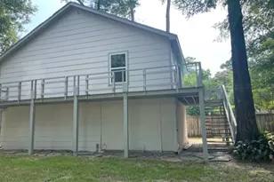 6322 Inway Dr, Spring, TX 77389 - Photo 26