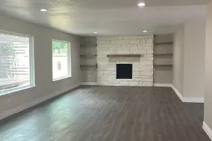 6322 Inway Dr, Spring, TX 77389 - Photo 8