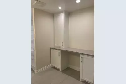 6322 Inway Drive, Spring, TX 77389 - Photo 16