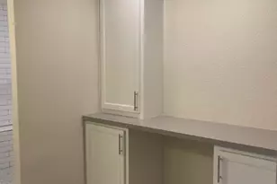 6322 Inway Dr, Spring, TX 77389 - Photo 16