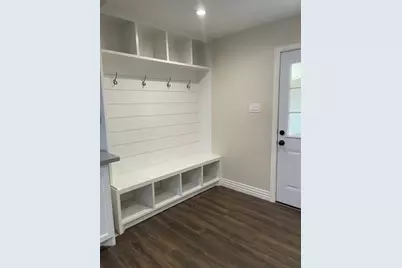 6322 Inway Drive, Spring, TX 77389 - Photo 10