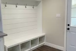 6322 Inway Dr, Spring, TX 77389 - Photo 10