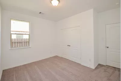 7930 Royal Palm Drive, Fulshear, TX 77441 - Photo 16
