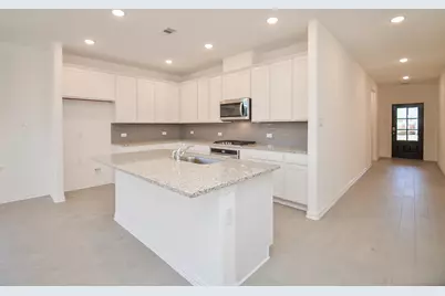 7930 Royal Palm Drive, Fulshear, TX 77441 - Photo 6