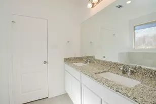 7930 Royal Palm Dr, Fulshear, TX 77441 - Photo 26