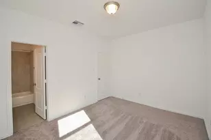 7930 Royal Palm Dr, Fulshear, TX 77441 - Photo 20