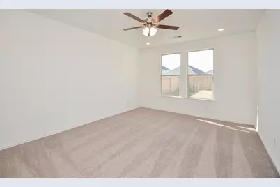 7930 Royal Palm Drive, Fulshear, TX 77441 - Photo 22