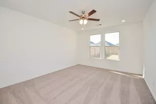 7930 Royal Palm Dr, Fulshear, TX 77441 - Photo 22