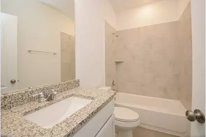 7930 Royal Palm Drive, Fulshear, TX 77441 - Photo 18
