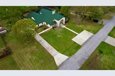 21405 Whispering Pines, Humble, TX 77338 - Photo 38
