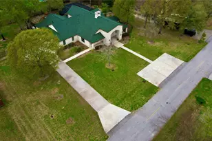 21405 Whispering Pines, Humble, TX 77338 - Photo 38