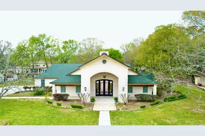 21405 Whispering Pines, Humble, TX 77338 - Photo 40