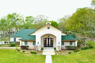 21405 Whispering Pines, Humble, TX 77338 - Photo 40