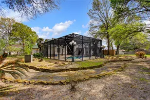 21405 Whispering Pines, Humble, TX 77338 - Photo 36
