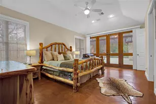 21405 Whispering Pines, Humble, TX 77338 - Photo 20