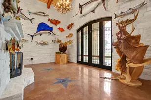 21405 Whispering Pines, Humble, TX 77338 - Photo 4