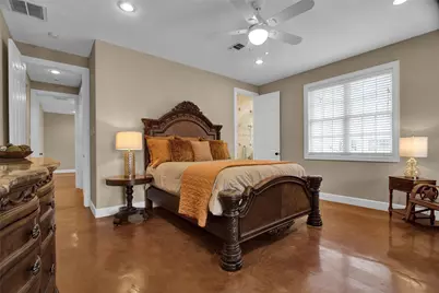 21405 Whispering Pines, Humble, TX 77338 - Photo 22