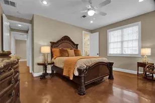 21405 Whispering Pines, Humble, TX 77338 - Photo 22
