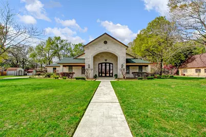 21405 Whispering Pines, Humble, TX 77338 - Photo 1