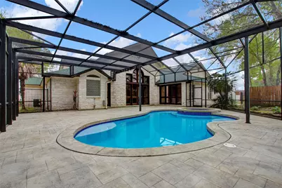 21405 Whispering Pines, Humble, TX 77338 - Photo 32