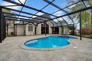 21405 Whispering Pines, Humble, TX 77338 - Photo 32