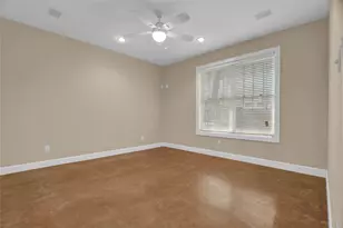 21405 Whispering Pines, Humble, TX 77338 - Photo 26
