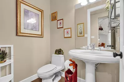 21405 Whispering Pines, Humble, TX 77338 - Photo 16