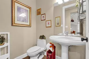 21405 Whispering Pines, Humble, TX 77338 - Photo 16