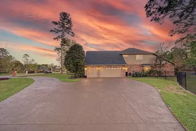 27223 Blue Cedar Lane, Spring, TX 77386 - Photo 2