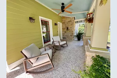 2709 Albans Road, West University Place, TX 77005 - Photo 6