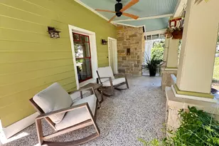 2709 Albans Rd, West University Place, TX 77005 - Photo 6