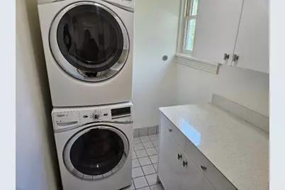 2709 Albans Road, West University Place, TX 77005 - Photo 28