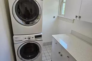 2709 Albans Rd, West University Place, TX 77005 - Photo 28