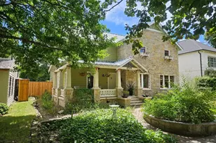 2709 Albans Rd, West University Place, TX 77005 - Photo 22