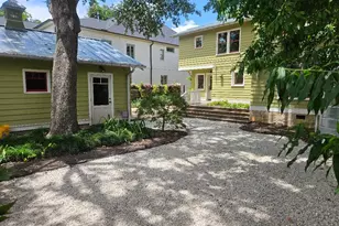 2709 Albans Rd, West University Place, TX 77005 - Photo 6