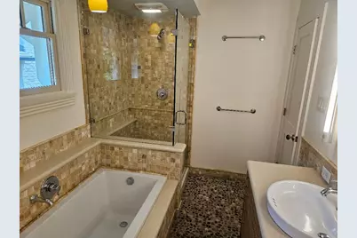 2709 Albans Road, West University Place, TX 77005 - Photo 32