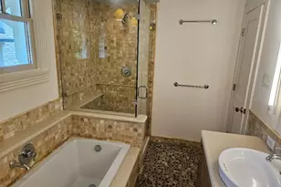 2709 Albans Rd, West University Place, TX 77005 - Photo 32