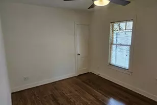 2709 Albans Rd, West University Place, TX 77005 - Photo 30