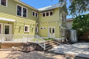 2709 Albans Rd, West University Place, TX 77005 - Photo 10