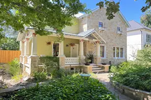 2709 Albans Rd, West University Place, TX 77005 - Photo 2