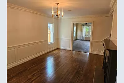 2709 Albans Road, West University Place, TX 77005 - Photo 8