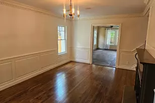 2709 Albans Rd, West University Place, TX 77005 - Photo 8