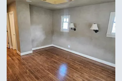 2709 Albans Road, West University Place, TX 77005 - Photo 32
