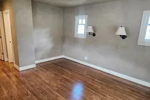 2709 Albans Rd, West University Place, TX 77005 - Photo 32